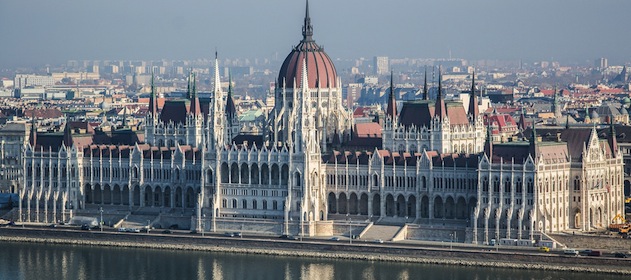 Budapest_Foto