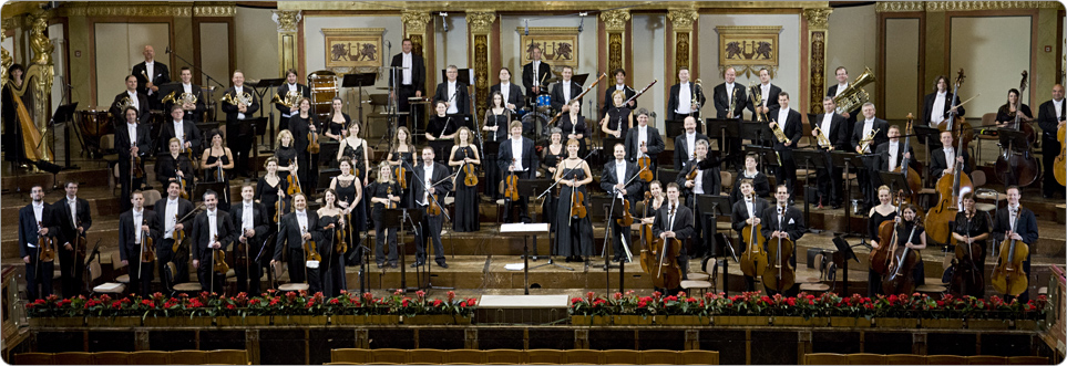 Hungarian Symphony Orchestra Budapest